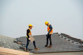 Best Hot Roofs  in New Hackensack, NY